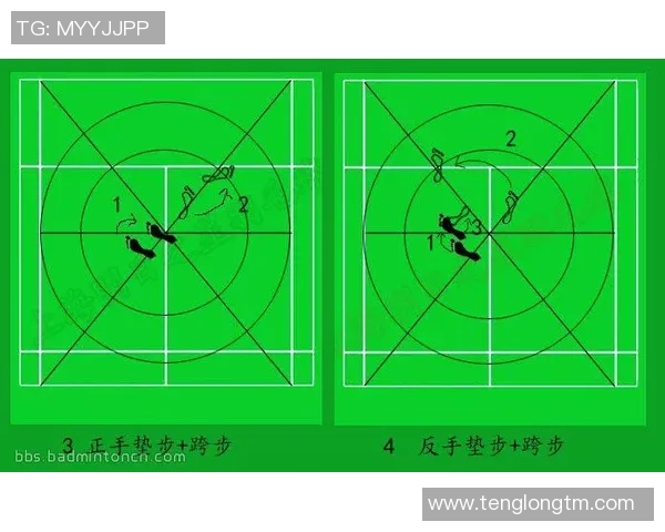 武汉羽毛球队灵活性分析：数据揭示运动员表现与战术适应性