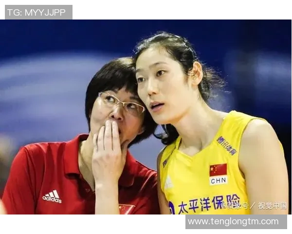 深圳排球队在世界杯预选赛中的经验与表现深度分析