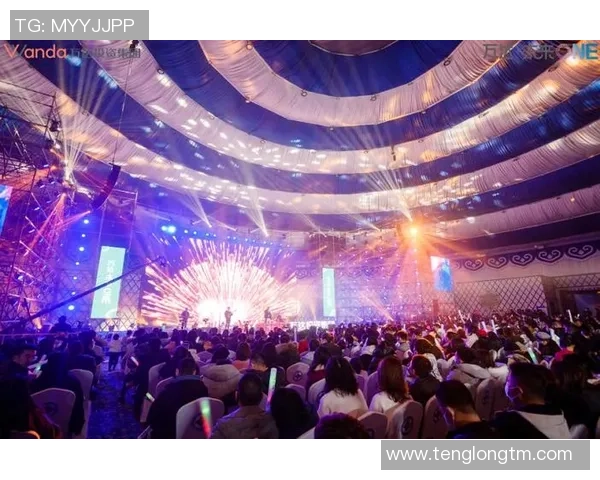 璀璨星光闪耀开幕式足球明星齐聚展现激情与荣耀