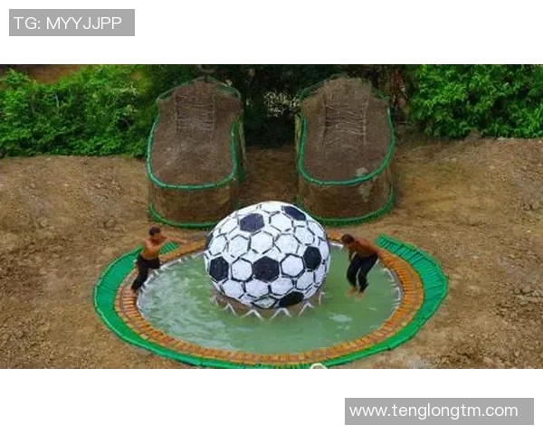 荒野求生与足球荣耀交织的传奇旅程揭秘