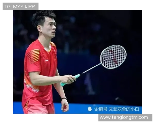 西安羽毛球队的崛起与力量探讨聚焦羽毛球运动的未来发展