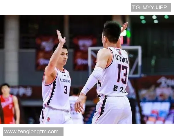 赛后复盘：成都篮球队vs重庆篮球队的个人能力