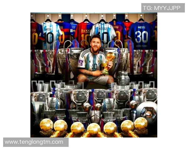 足球明星3号球衣背后的故事与传奇成就揭秘