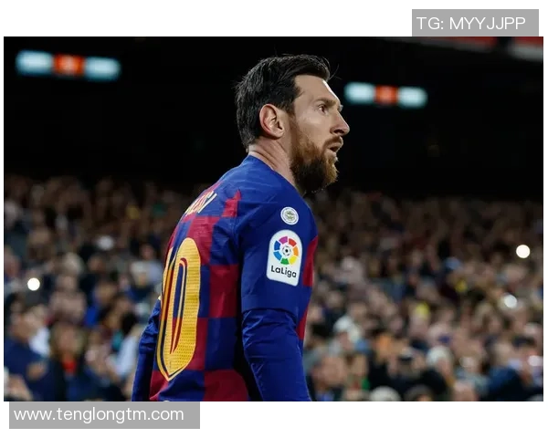 足球明星大名揭秘谁是当今足坛最具影响力的球员