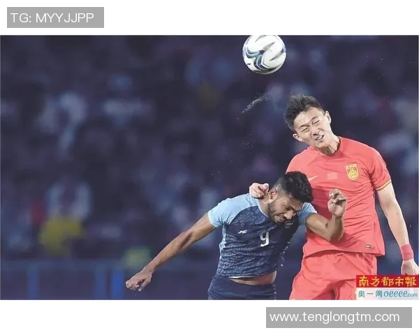 亚运会特别报道：西安足球队如何在逆境中崛起的奋斗故事