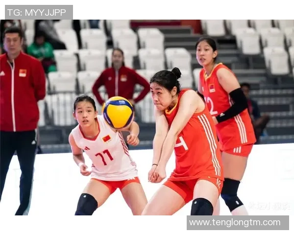 上海排球队灵活性探讨：如何在比赛中应对变化与挑战