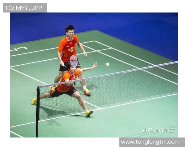 武汉乒乓球队与杭州乒乓球队赛后战术分析与总结探讨