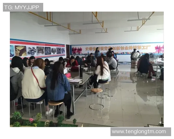 足球明星身高偏低的现象及其对职业生涯的影响分析