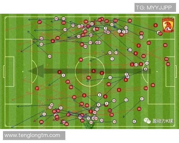 重庆篮球队与广州篮球队赛后复盘分析团队配合与战术执行的关键要素