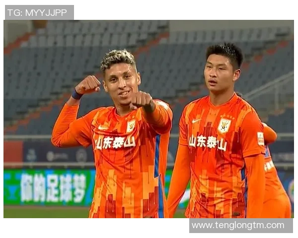 重庆足球队战术创新引领潮流最新足球战术TOP10全面解析