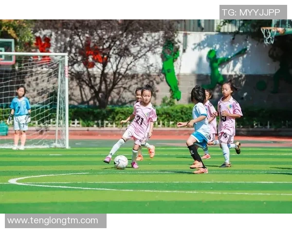 梳辫子的足球明星如何在绿茵场上展现独特风采与个人魅力