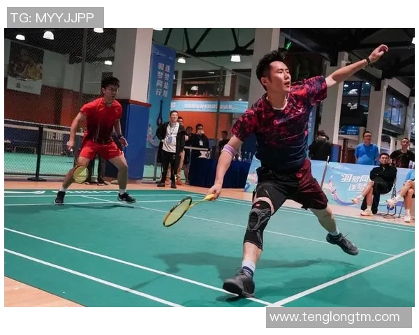 南京羽毛球队在全国羽毛球灵活性排行榜中荣获第八名引发热议